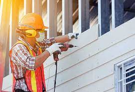 Best Demolition Debris Removal  in Beulaville, NC