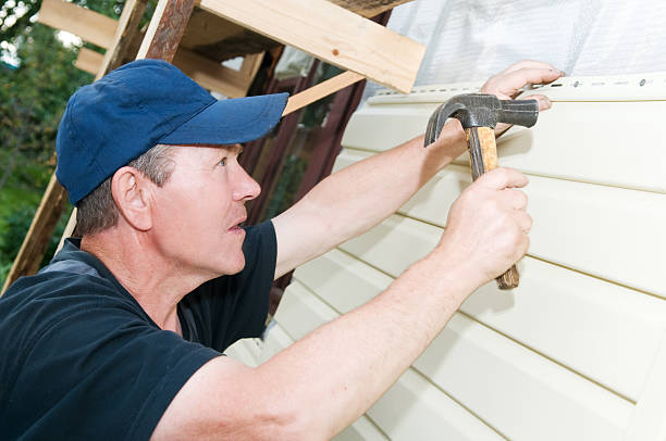 Moving and Downsizing Cleanouts in Beulaville, NC