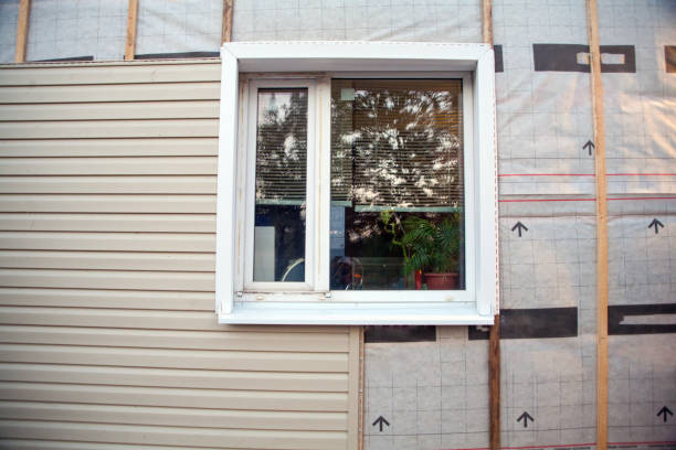 Best Shed Removal  in Beulaville, NC