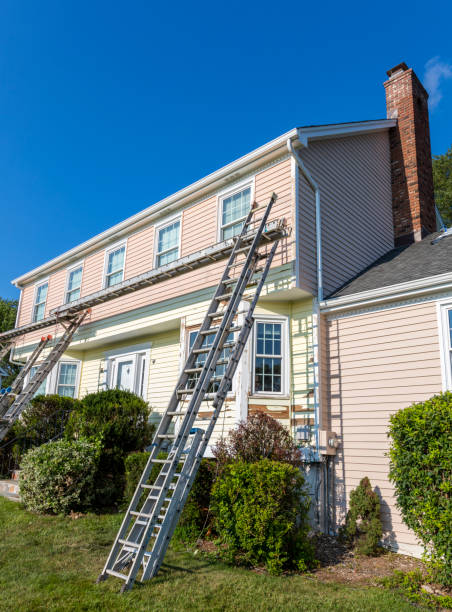 Best Appliance Removal  in Beulaville, NC