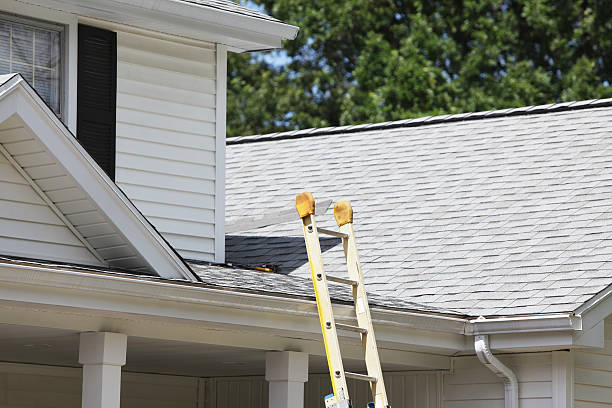 Best Property Management Cleanouts  in Beulaville, NC